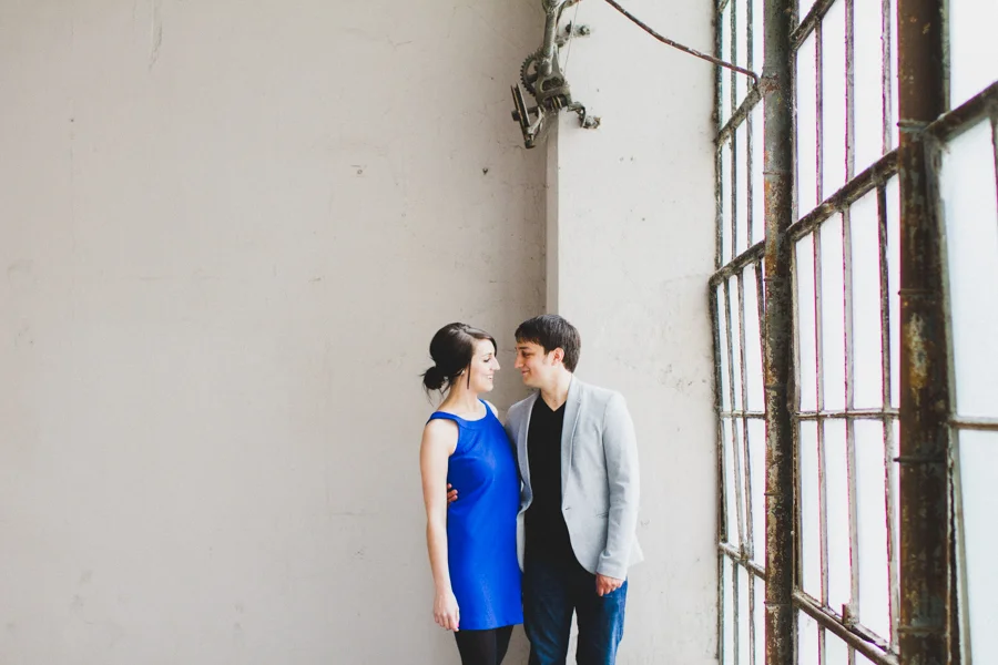 milwaukee-engagement-session-paul-stephanie-24.jpg