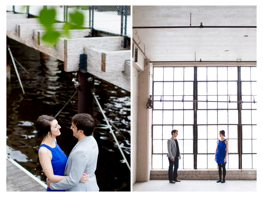 milwaukee_engagement_session_paul_stephanie_v-2.jpg