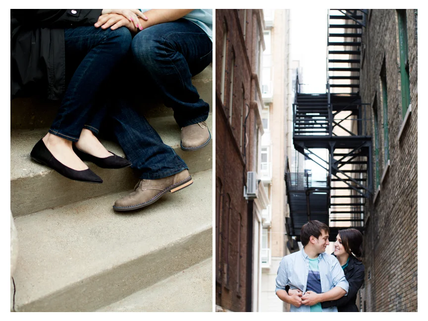 milwaukee_engagement_session_paul_stephanie_v-1.jpg