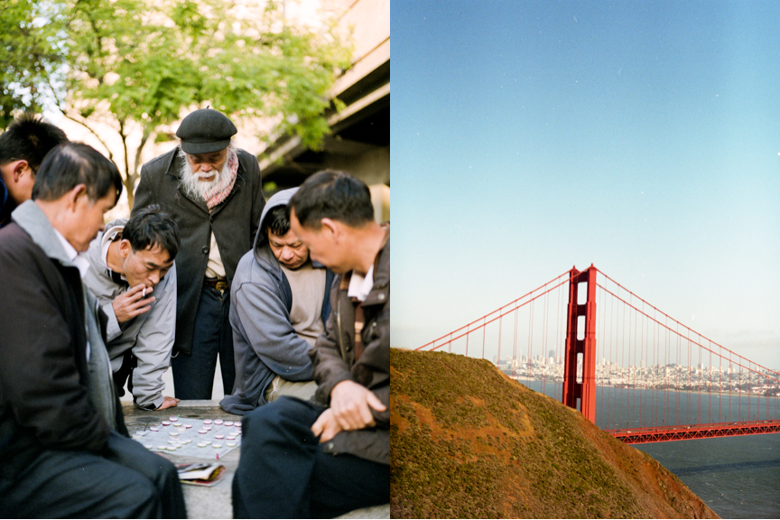 san_francisco_photographer_checkers_golden_gate.jpg