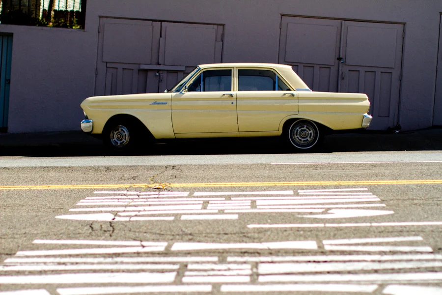 san_francisco_photographer_travel-7.jpg