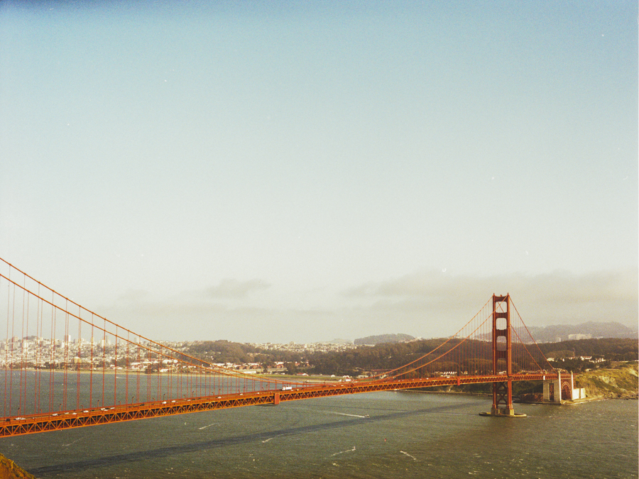 san_francisco_photographer_travel-40.jpg