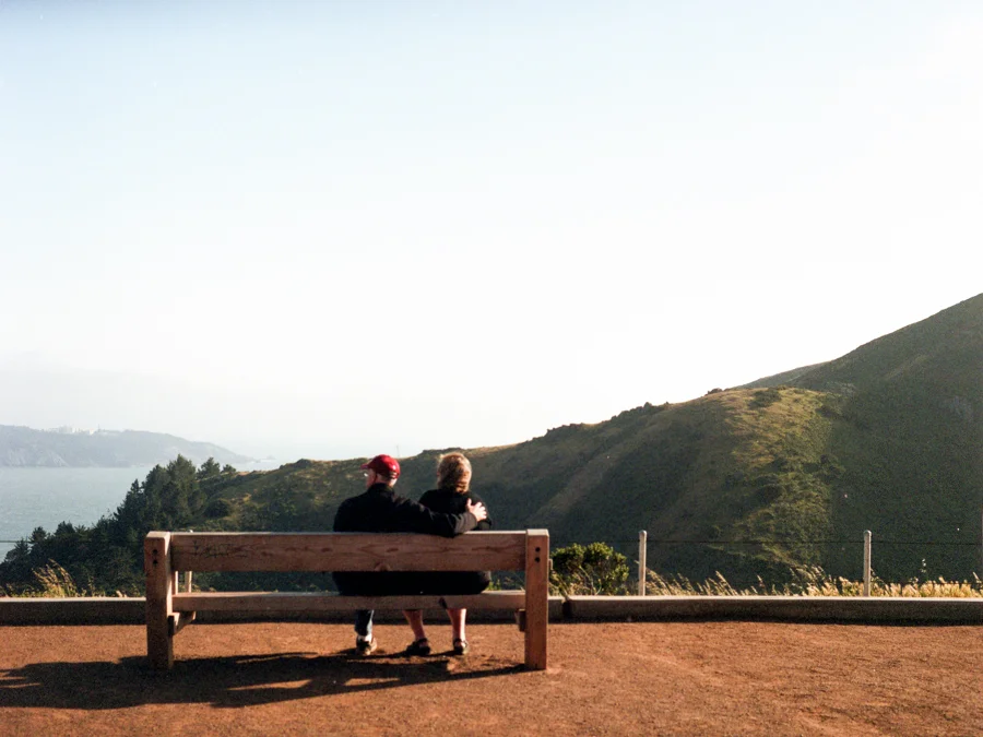 san_francisco_photographer_travel-41.jpg