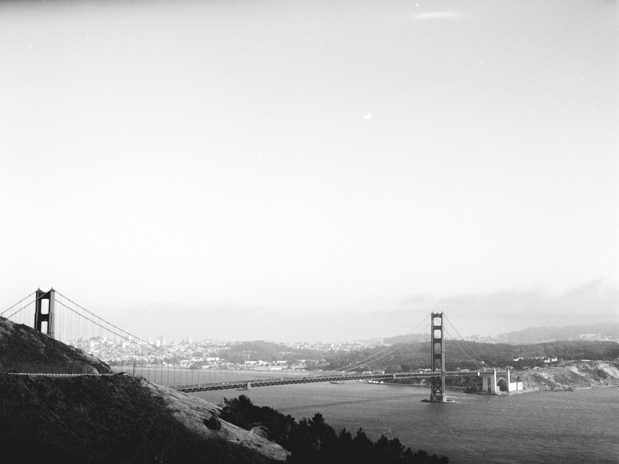 san_francisco_photographer_travel-43.jpg