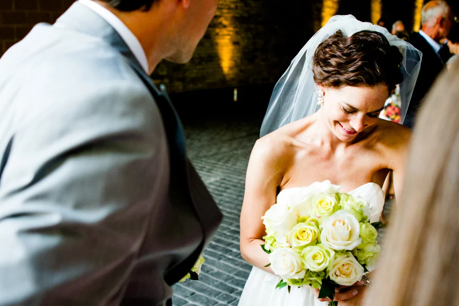 pritzlaff_milwaukee_photographer-2.jpg