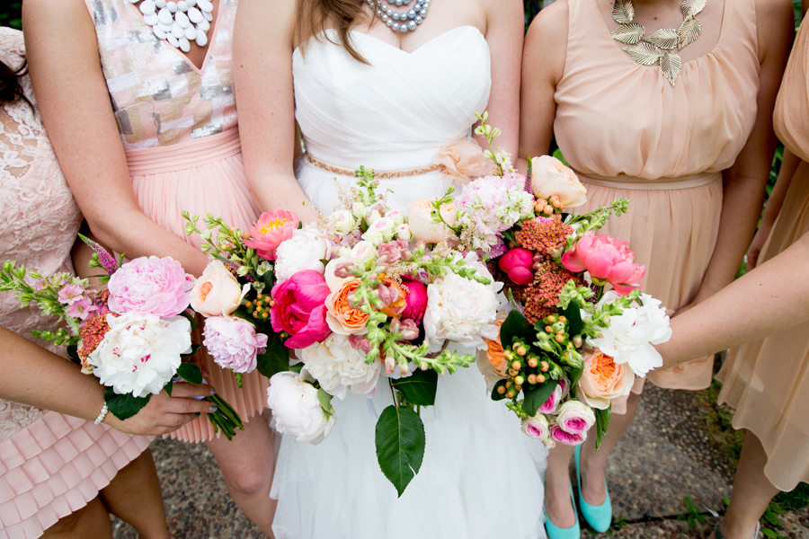 wedding_photography_chicago_milwaukee_aa-1.jpg