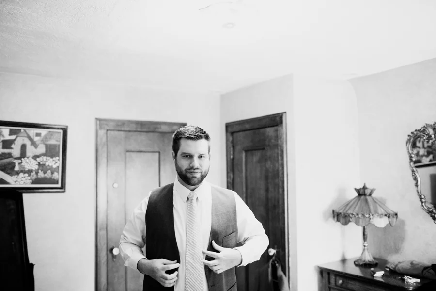redfield_estate_wedding_aa-3.jpg