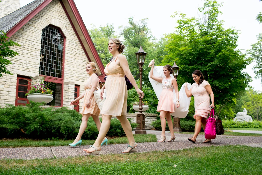 redfield_estate_wedding_aa-1.jpg