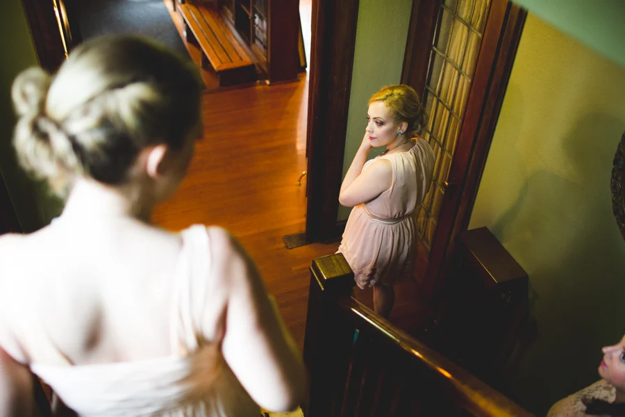redfield_estate_wedding_aa-6.jpg
