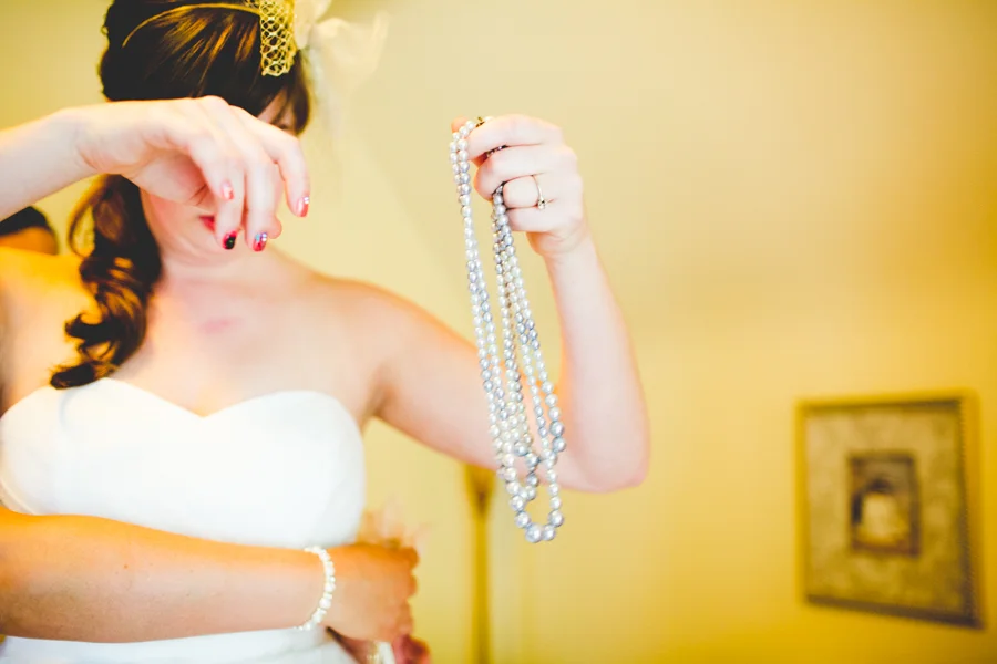 redfield_estate_wedding_aa-8.jpg