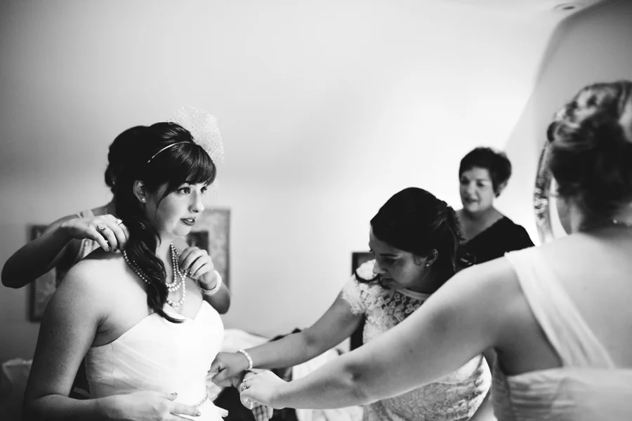 redfield_estate_wedding_aa-9.jpg