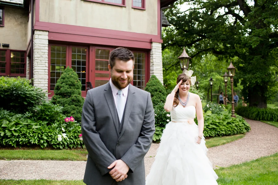 redfield_estate_wedding_aa-13.jpg