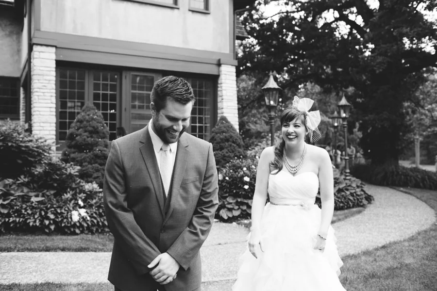 redfield_estate_wedding_aa-14.jpg