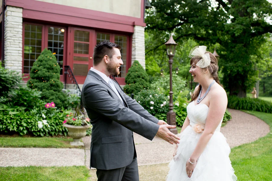 redfield_estate_wedding_aa-16.jpg