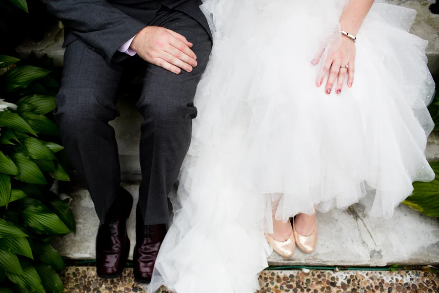 redfield_estate_wedding_aa-18.jpg