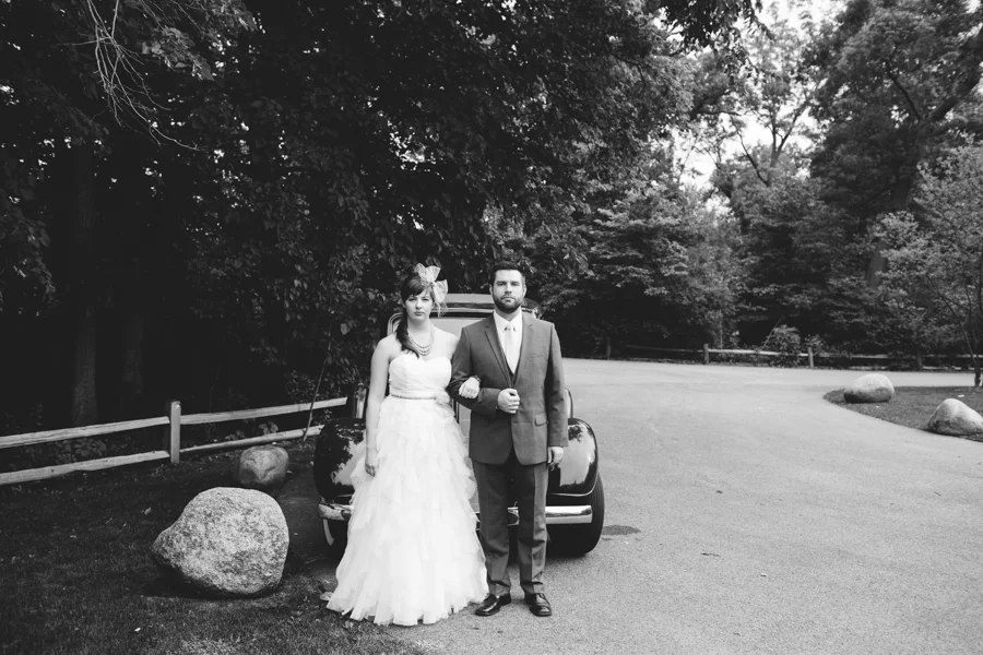 redfield_estate_wedding_aa-19.jpg