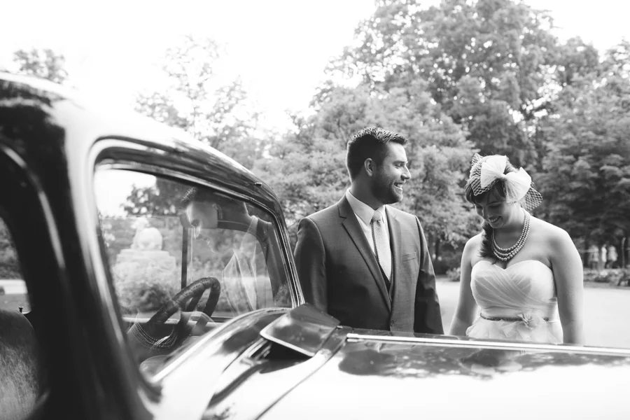 redfield_estate_wedding_aa-20.jpg