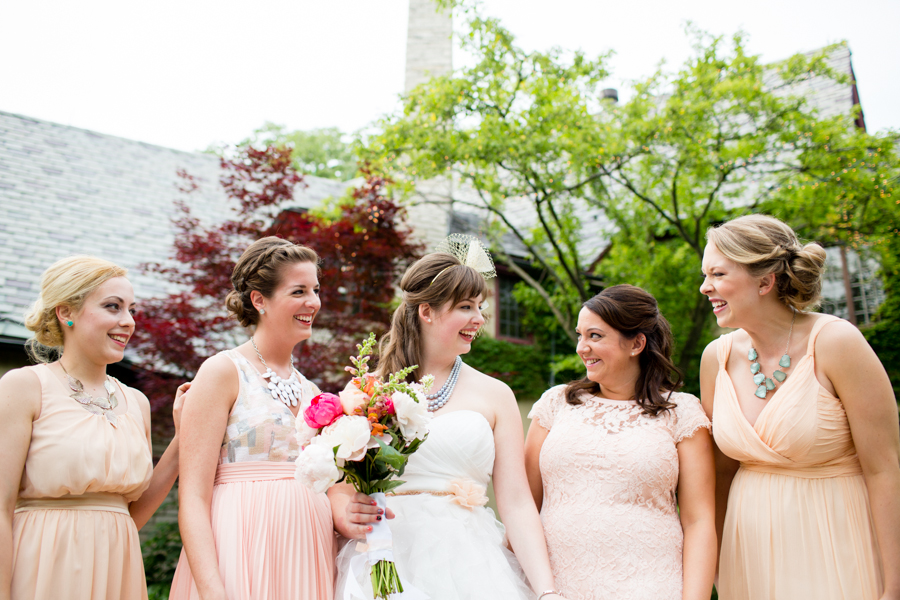 redfield_estate_wedding_aa-23.jpg
