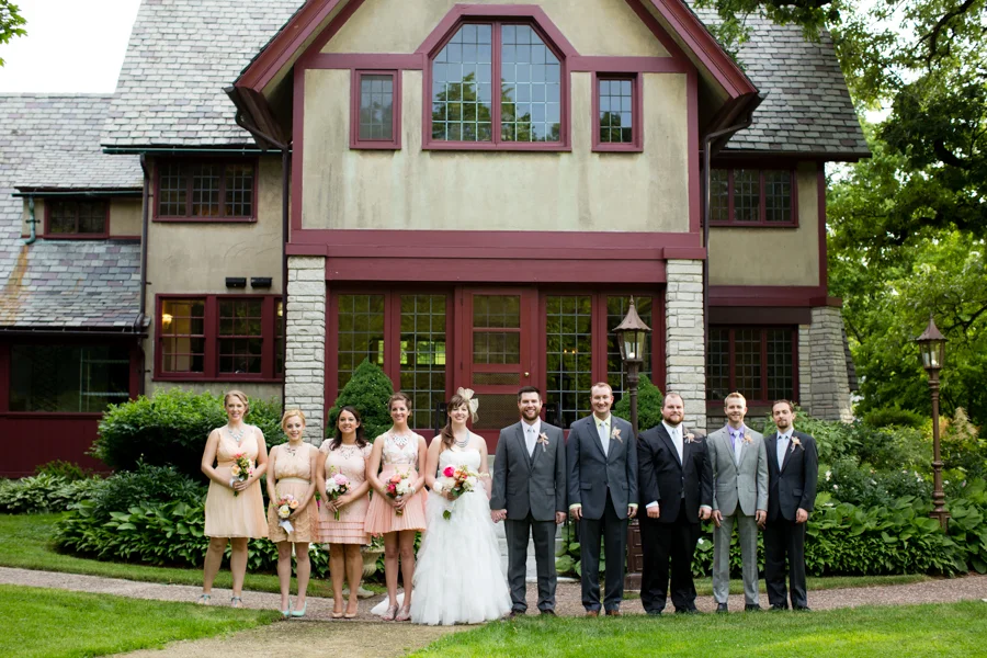 redfield_estate_wedding_aa-27.jpg