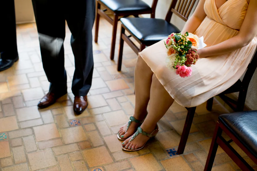 redfield_estate_wedding_aa-31.jpg