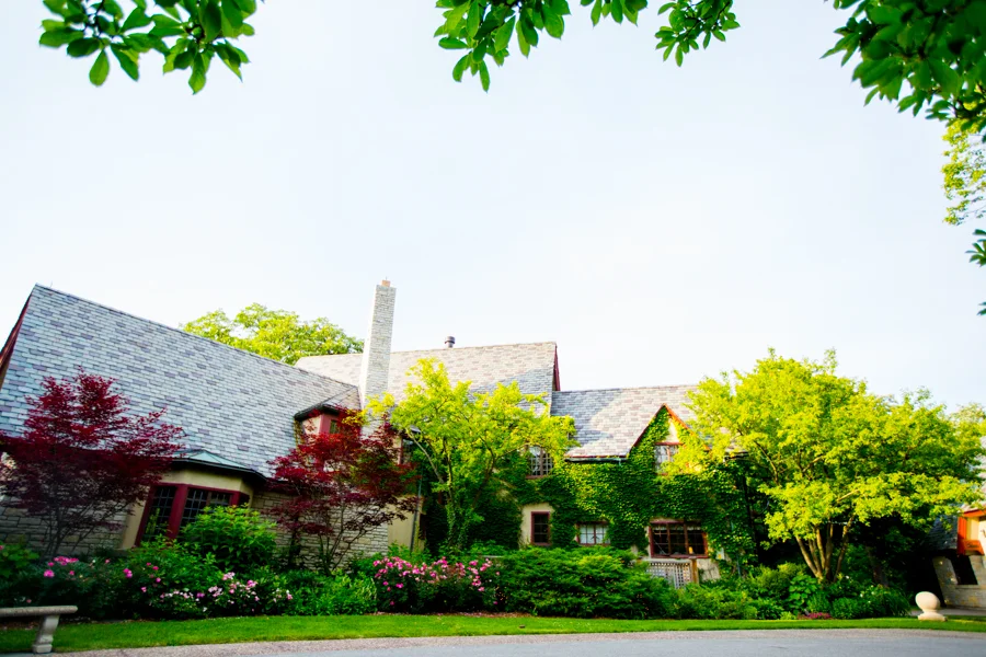 redfield_estate_wedding_aa-33.jpg