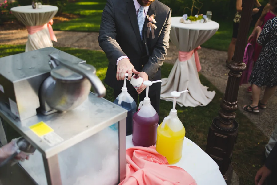 redfield_estate_wedding_aa-34.jpg