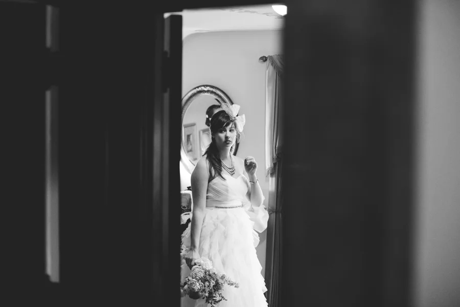 redfield_estate_wedding_aa-38.jpg