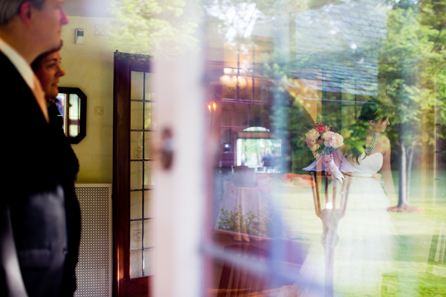 redfield_estate_wedding_aa-43.jpg