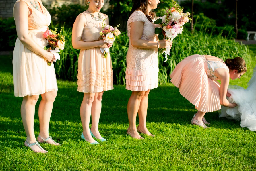 redfield_estate_wedding_aa-46.jpg