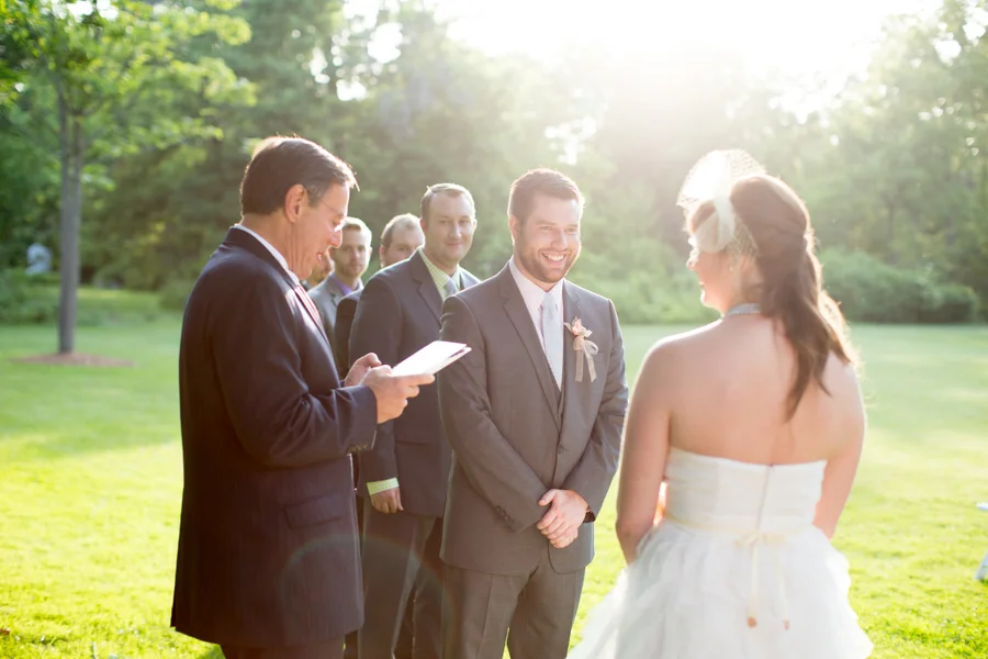 redfield_estate_wedding_aa-47.jpg