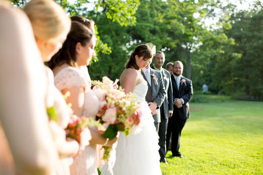 redfield_estate_wedding_aa-53.jpg