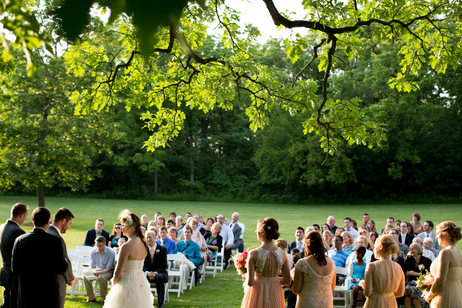 redfield_estate_wedding_aa-54.jpg
