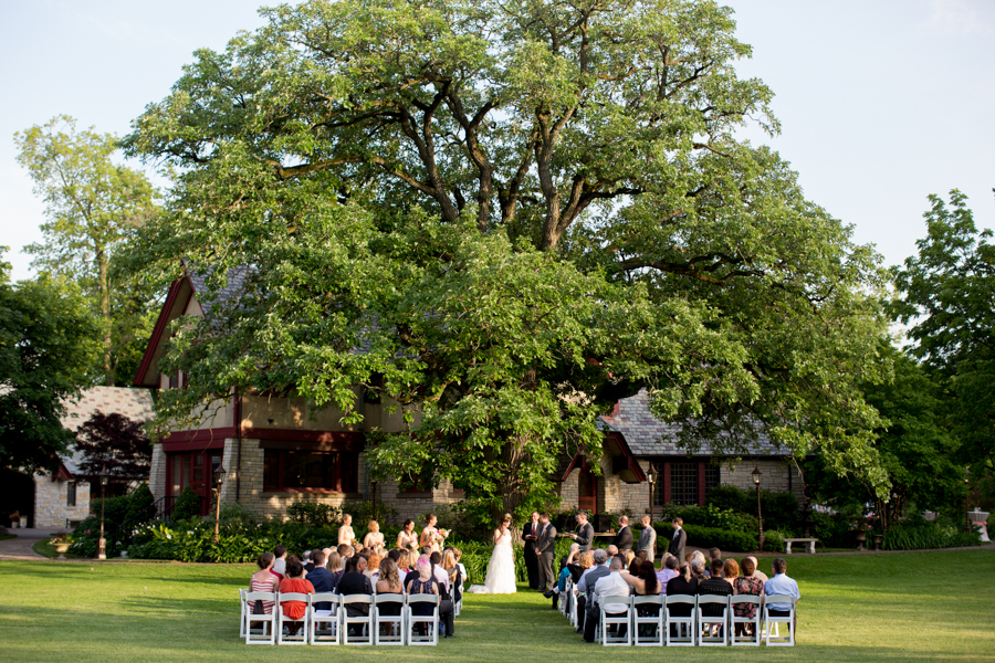 redfield_estate_wedding_aa-56.jpg