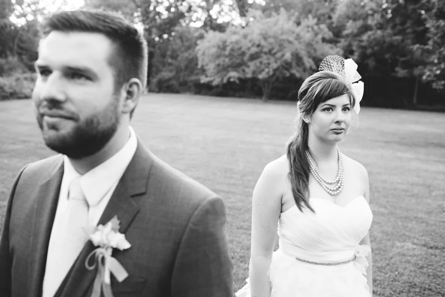 redfield_estate_wedding_aa-66.jpg