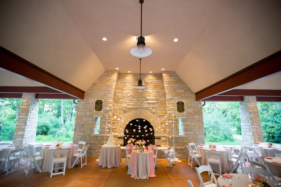 redfield_estate_wedding_aa-71.jpg