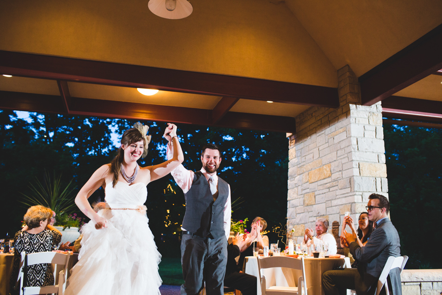 redfield_estate_wedding_aa-74.jpg