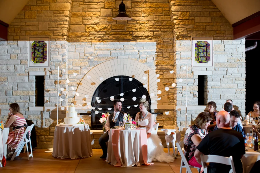 redfield_estate_wedding_aa-77.jpg