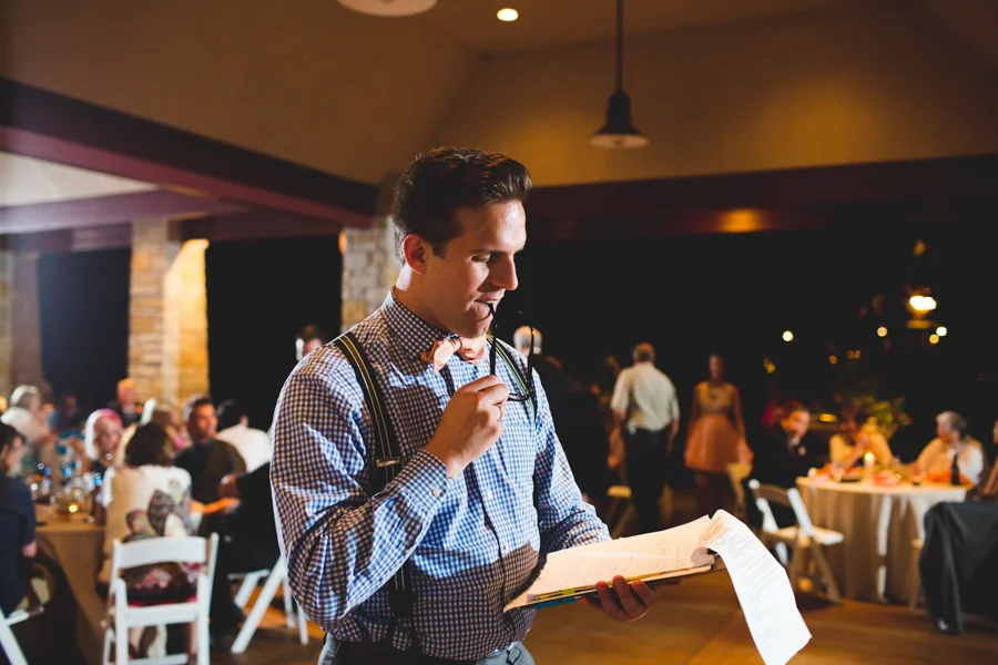 redfield_estate_wedding_aa-80.jpg