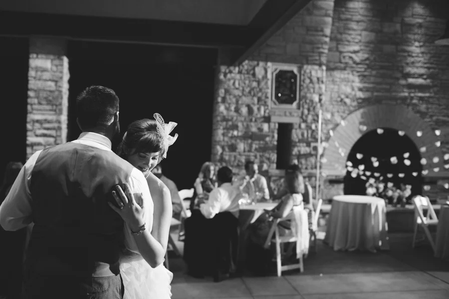 redfield_estate_wedding_aa-82.jpg