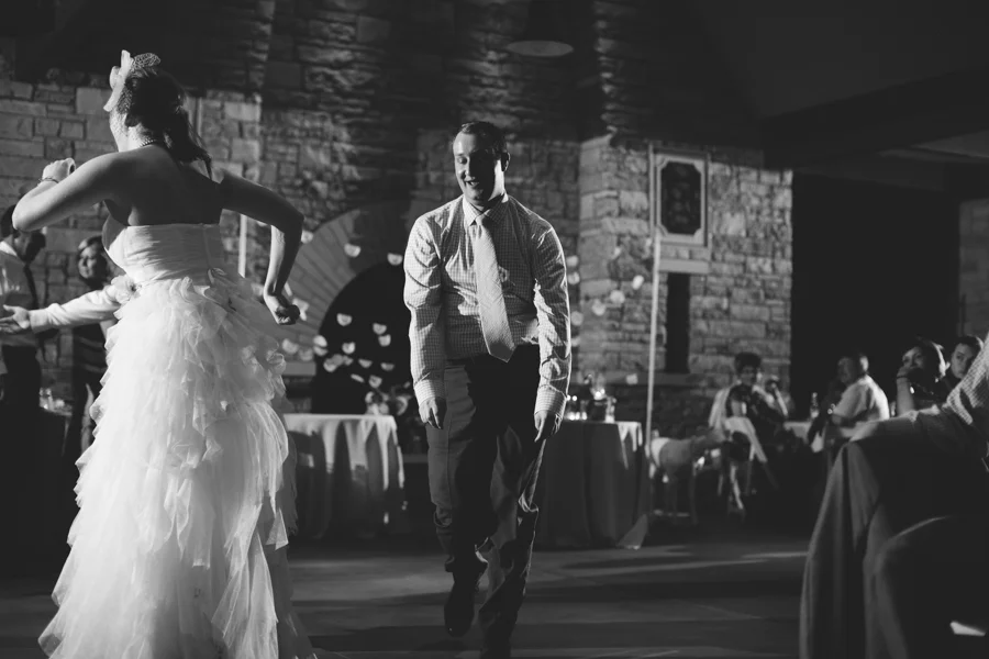 redfield_estate_wedding_aa-86.jpg