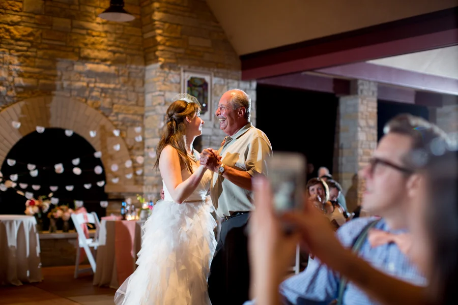 redfield_estate_wedding_aa-85.jpg
