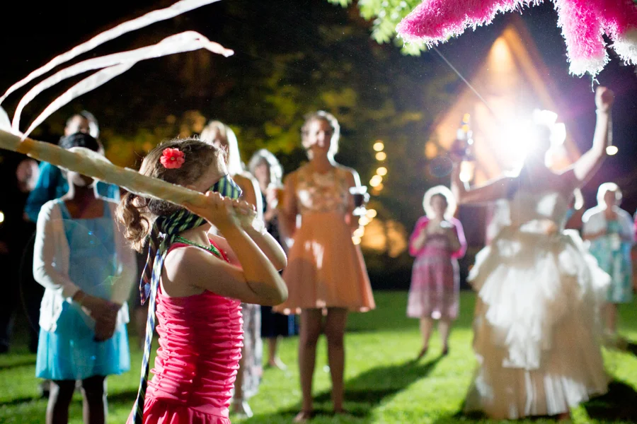 redfield_estate_wedding_aa-90.jpg