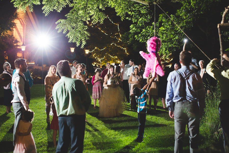 redfield_estate_wedding_aa-89.jpg