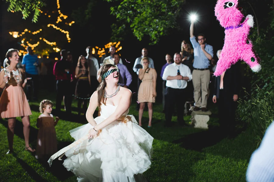 redfield_estate_wedding_aa-92.jpg