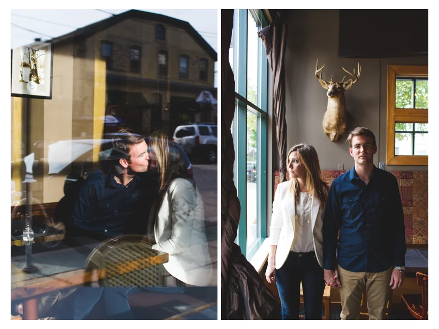 milwaukee_engagement_photography-mj-1.jpg