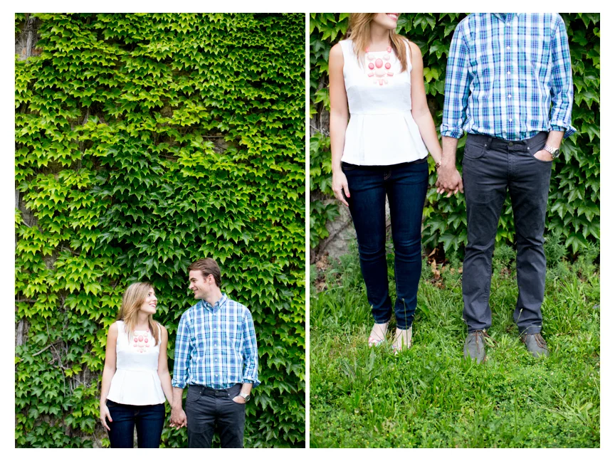 milwaukee_engagement_photography-mj-2.jpg