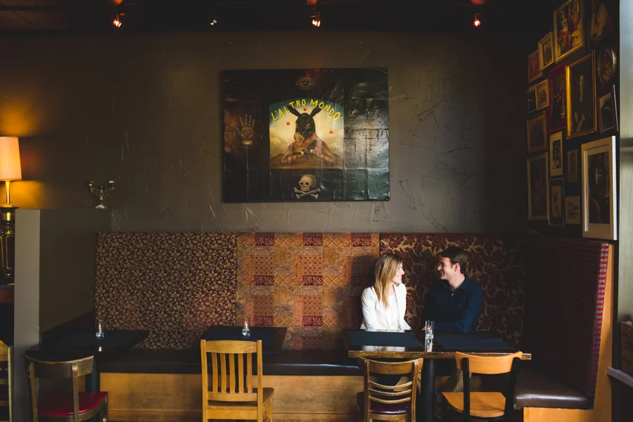 milwaukee_engagement_session_mj-1.jpg
