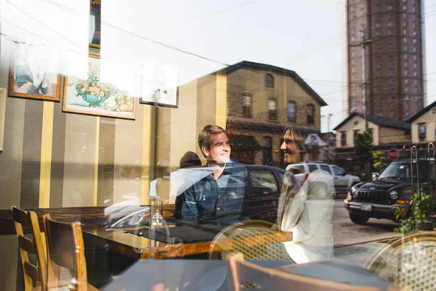 milwaukee_engagement_session_mj-2.jpg