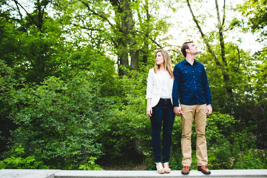 milwaukee_engagement_session_mj-8.jpg