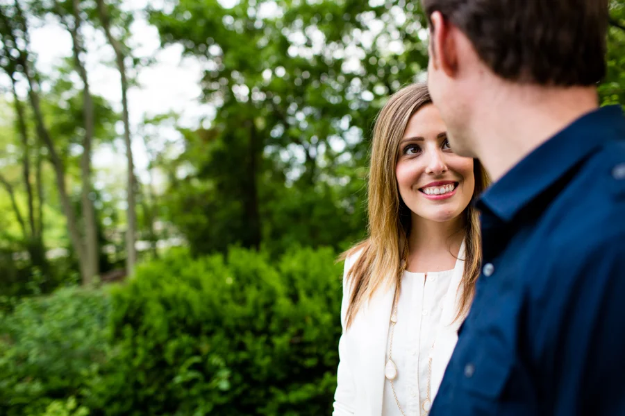 milwaukee_engagement_session_mj-9.jpg
